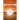 Revealing Higher Frequencies: A Guidebook to Exploring Personal Growth and Self-Love Through Deep Reflection Using the Divinity Mirror and Energetic