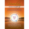 Revealing Higher Frequencies: A Guidebook to Exploring Personal Growth and Self-Love Through Deep Reflection Using the Divinity Mirror and Energetic