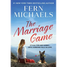 The Marriage Game