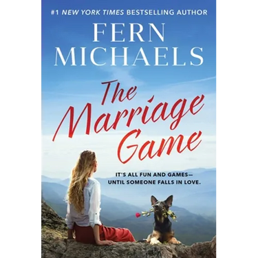 The Marriage Game