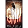 Grin