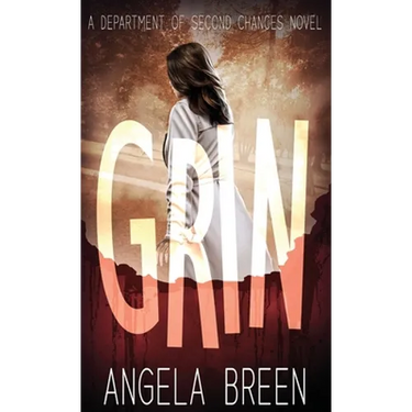 Grin