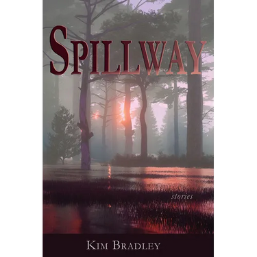 Spillway