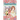 Kamisama Kiss, Vol. 2