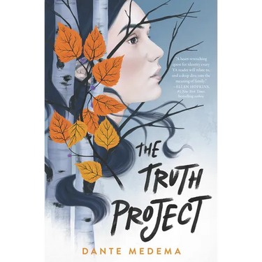 The Truth Project