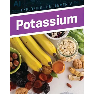 Potassium