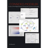 Consideo Modeler: As Easy As Mind Mapping: Systems Thinking, System Dynamics And Simulation