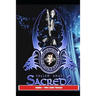 Sacred 2: Fallen Angel Guide - Tips and Tricks
