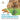What Are Vertebrates? Animal Science Book Grade 3 Children's Zoology Books
