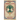 The Tree of Life