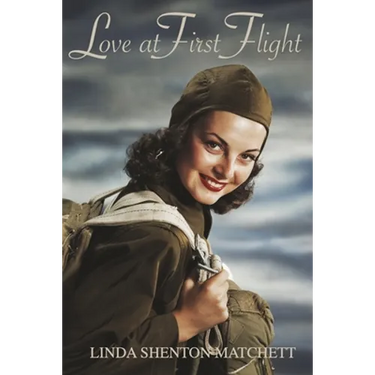 Love at First Flight