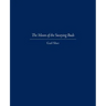 The Moon of the Swaying Buds: Third Edition Corrected and Reset