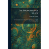The Properties of Silica: An Introduction Top the Properties of Substances in the Solid Non-Conducting State