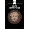 An Analysis of Aristotle's Metaphysics