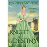 Knight of Destiny