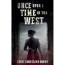 Once Upon a Time in the West