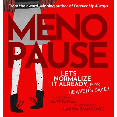 Menopause