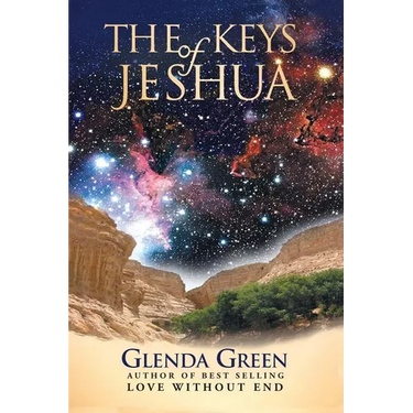 The Keys of Jeshua