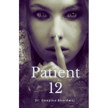 Patient 12