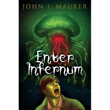 Enter Infernum