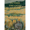 Outside the Gates of Eden