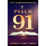Psalm 91, Ninety-one Times (Latest Edition)