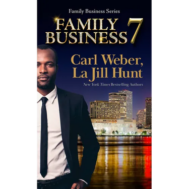Family Business 7