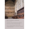 Delivering Justice: A Holistic and Multidisciplinary Approach