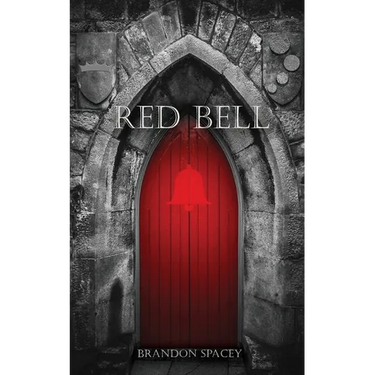 Red Bell