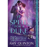 A Spell for a Duke