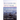 Allegorical Spectrum of the Parables of Jesus