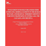 Involvement of Russian Organized Crime Syndicates, Criminal Elements in the Russian Military, and Regional Terrorist Groups in Narcotics Trafficking i