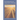 The Development and Organization of Meaning