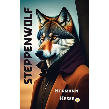 Steppenwolf