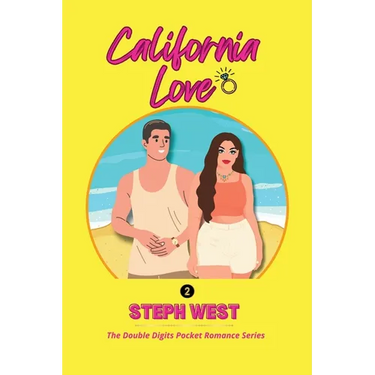 California Love