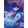 Case File Compendium: Bing an Ben (Novel) Vol. 3