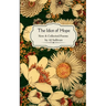 The idiot of hope New & Collected Poems