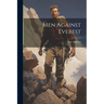 Men Against Everest