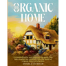 The Organic Home