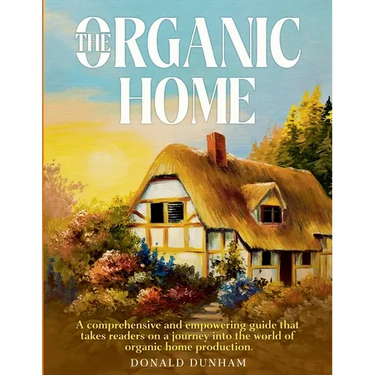 The Organic Home