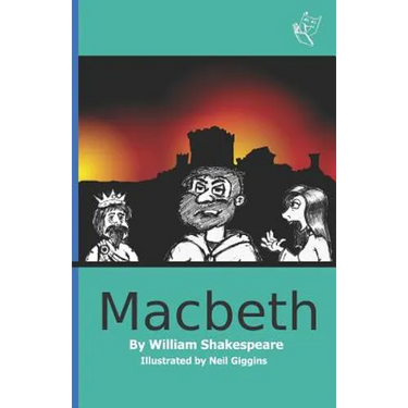 Macbeth