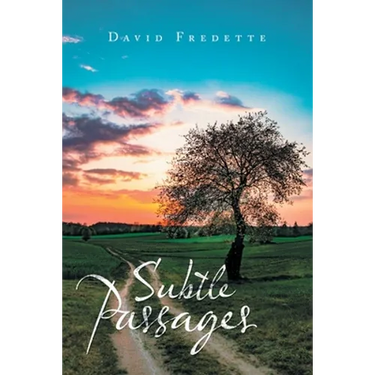 Subtle Passages