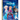 Frozen (Disney Frozen)
