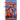 The Dukes of Hazzard: The Unofficial Companion