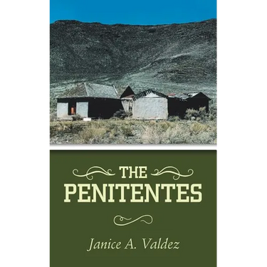 The Penitentes