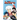 Inuyasha (Vizbig Edition), Vol. 5: Dueling Emotions