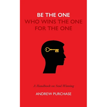 Be The One