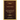 Cowpens Papers: Being Correspondence Of General Morgan And The Prominent Actors (1881)
