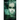 Green Monsters: A dark and twisted thriller
