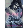 The King of Black Diamonds: An Enemies to Lovers High School Sports Romance